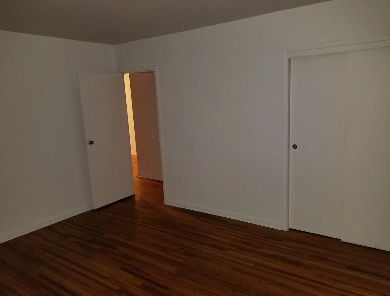 25 Trinity Pl #2J - Photo 2 of 10