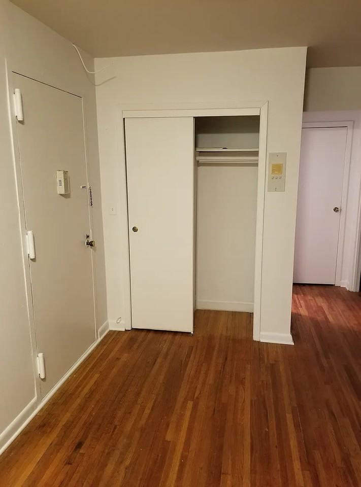 25 Trinity Pl #2J - Photo 3 of 10