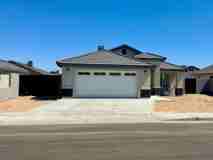 3858 3858 E. Santa Sophia Street - Photo 1 of 1