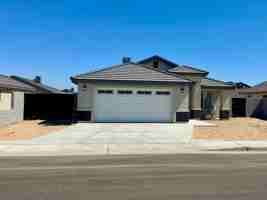 featured image of 3858 3858 E. Santa Sophia Street