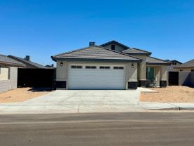 3858 3858 E. Santa Sophia Street - Photo 1 of 1