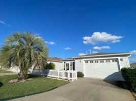 featured image of 17385 Se 78th Draughton Ct