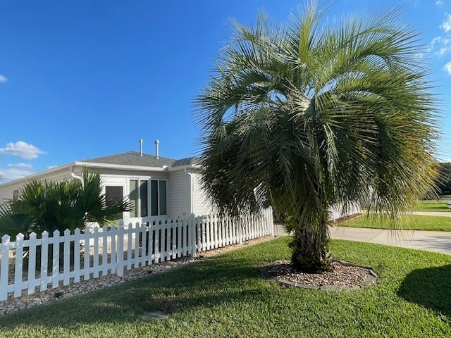 17385 Se 78th Draughton Ct - Photo 2 of 18