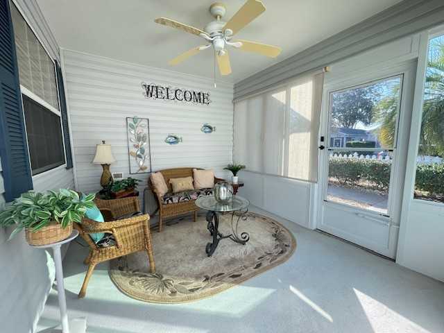 17385 Se 78th Draughton Ct - Photo 3 of 18