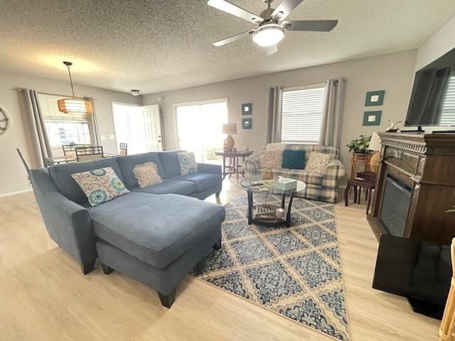 17385 Se 78th Draughton Ct - Photo 5 of 18