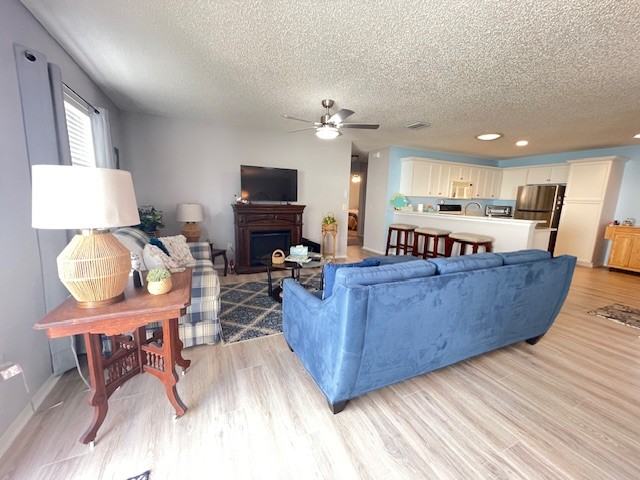 17385 Se 78th Draughton Ct - Photo 6 of 18