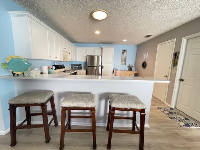 17385 Se 78th Draughton Ct - Photo 7 of 18