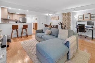 4301 Park Ave #27F - Photo 1 of 1