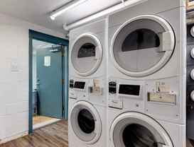 2441 S York St - Photo 1 of 1