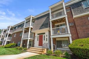 featured image of 47 Will Dr