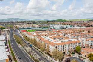 3465 Dublin Blvd #U - Photo 1 of 1