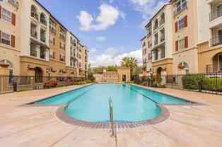 3465 Dublin Boulevard - Photo 1 of 1