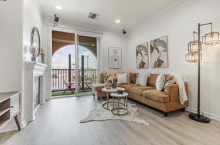 3465 Dublin Blvd #U - Photo 1 of 1