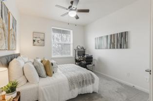 3465 Dublin Blvd - Photo 1 of 1