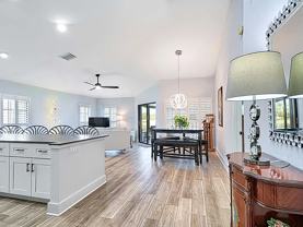 16291 Countess Dr - Photo 1 of 1