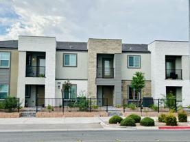 1163 Heliodor Avenue - Photo 1 of 1