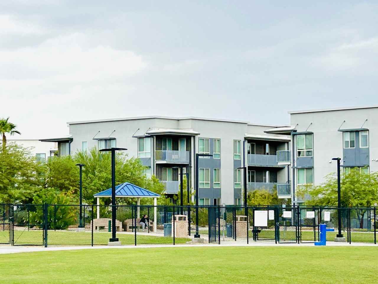 1163 Heliodor Ave - Photo 2 of 19