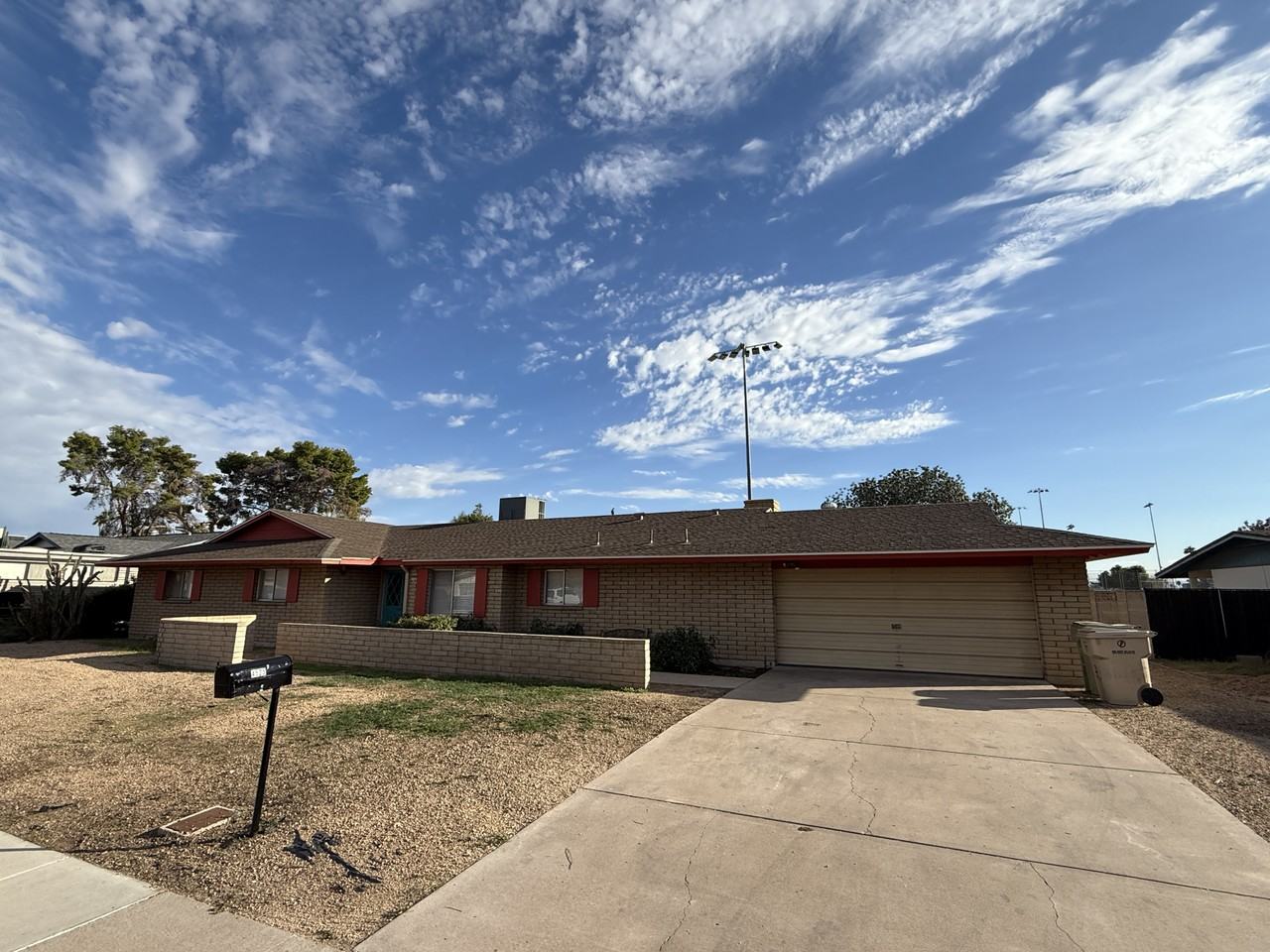 4525 W El Caminito Dr - Photo 2 of 25