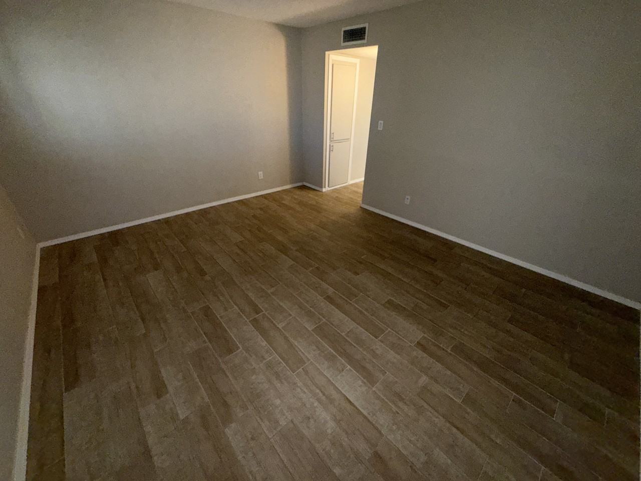 4525 W El Caminito Dr - Photo 3 of 25
