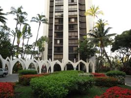 featured image of 300 Wai Nani Way #1916