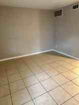 LIT-619 Brookside Apartments - Photo 1 of 1