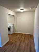 featured image of 619 Brookside Drive