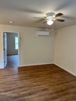 featured image of 619 Brookside Dr