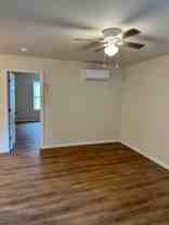 LIT-619 Brookside Apartments - Photo 1 of 1