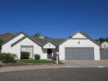 4434 E Olney Dr - Photo 1 of 1