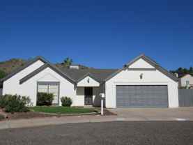 4434 E Olney Dr - Photo 1 of 1