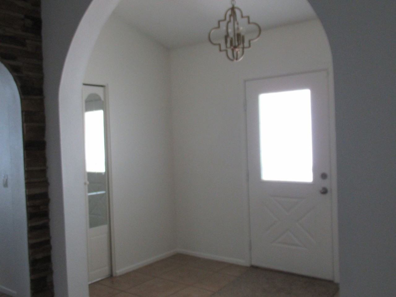 4434 E Olney Dr - Photo 2 of 29