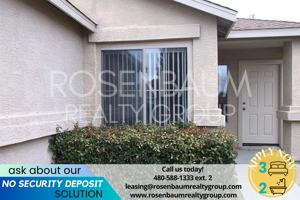 featured image of 7559 N Summit Pass