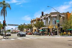 4134 Adams Ave - Photo 1 of 1