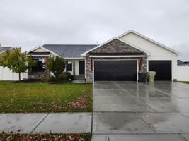 featured image of 5335 S Carbine Dr