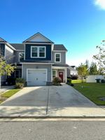 featured image of 223 Sonoma Dr