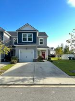 223 Sonoma Dr - Photo 1 of 1