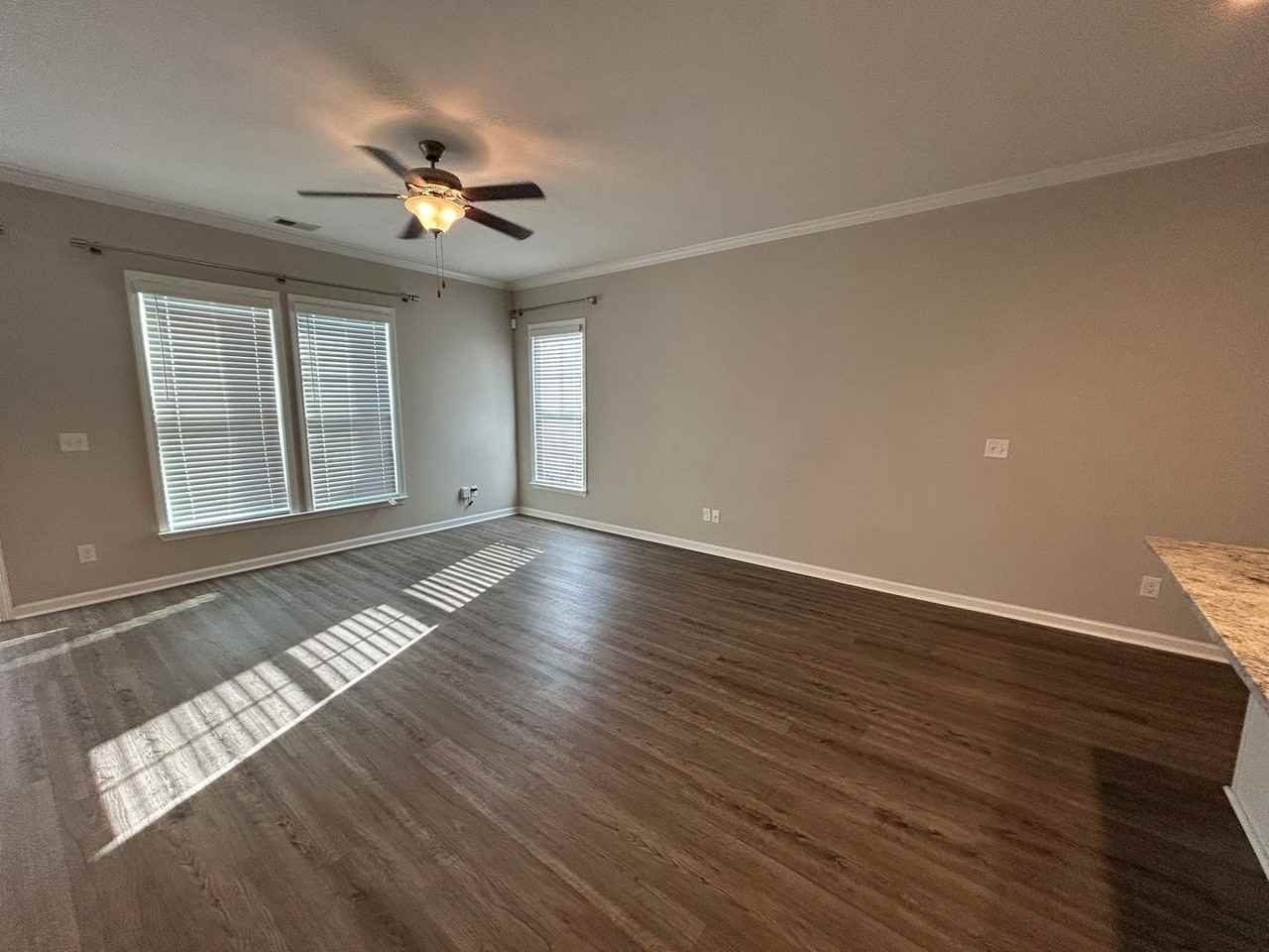 223 Sonoma Drive - Photo 2 of 16