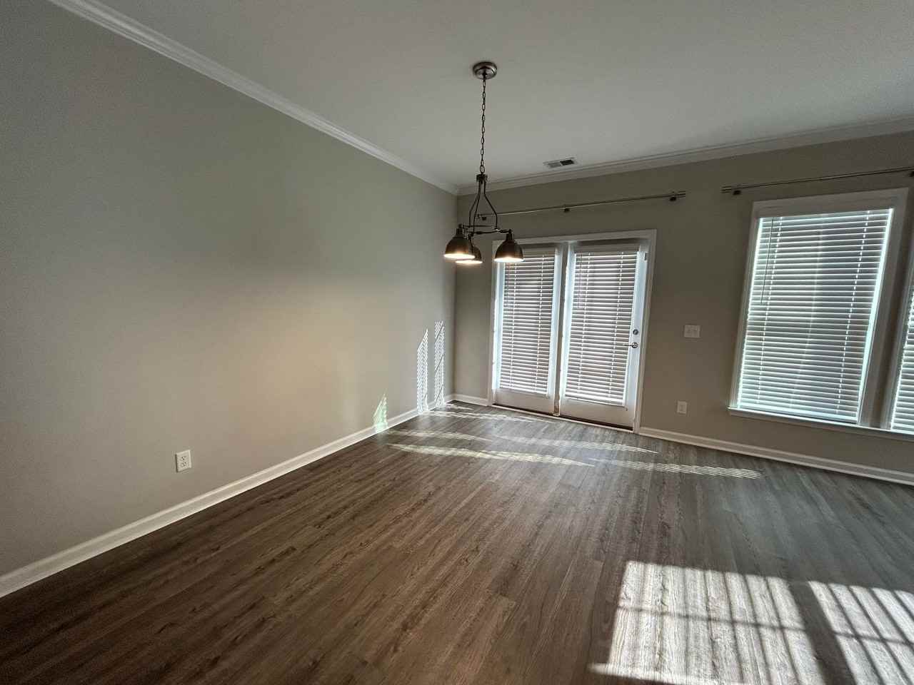 223 Sonoma Drive - Photo 5 of 16