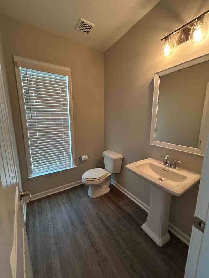 223 Sonoma Drive - Photo 6 of 16