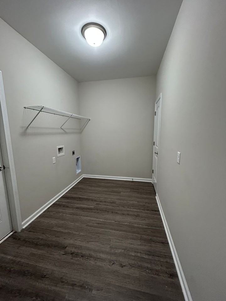 223 Sonoma Drive - Photo 7 of 16