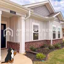 178 Foundry St - Photo 1 of 1