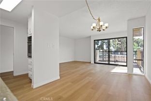 2015 E Broadway - Photo 1 of 1