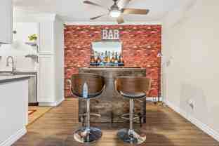 2382 Hosp Way - Photo 1 of 1