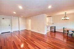 2386 E Del Mar Blvd - Photo 1 of 1