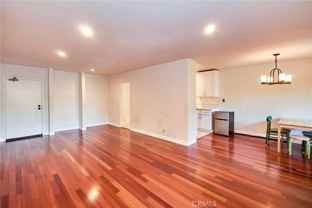 2386 E Del Mar Blvd - Photo 1 of 1