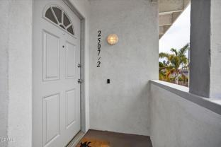 2507 Harbor Blvd - Photo 1 of 1