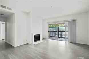 2960 Champion Way - Photo 1 of 1