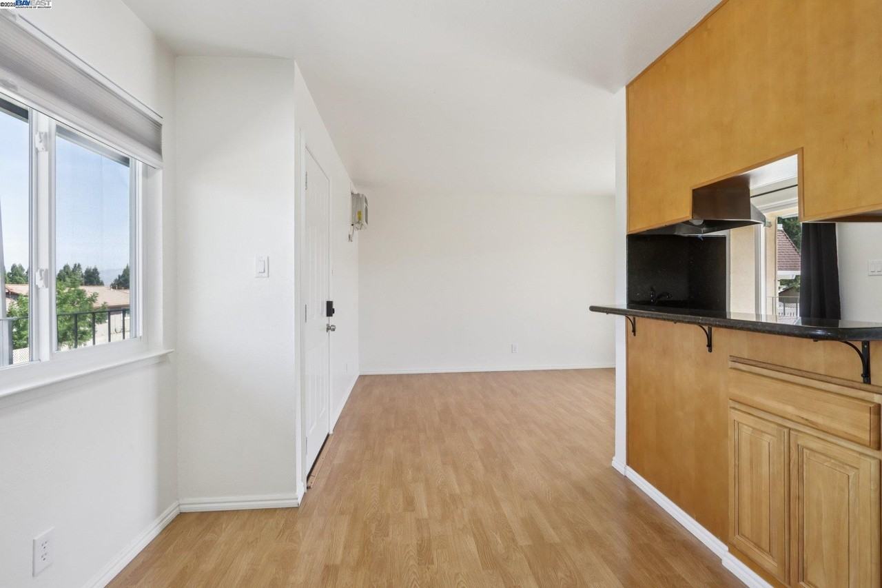 3461 Norton Way - Photo 2 of 5