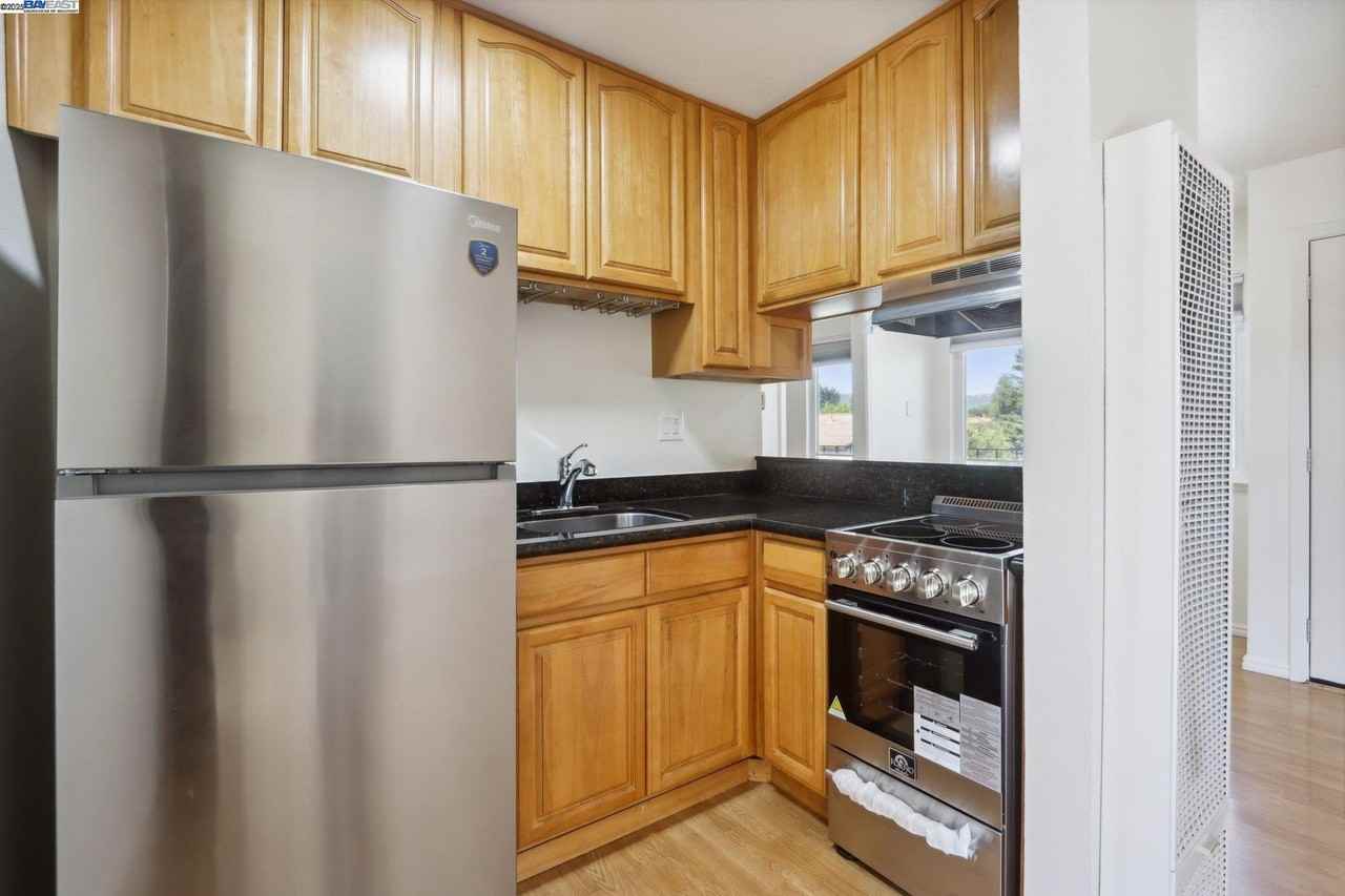 3461 Norton Way - Photo 3 of 5