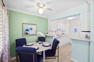 3511 Elm Ave - Photo 1 of 1